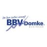 BBV-Domke GmbH & Co. KG logo