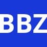 BBZ Augsburg logo