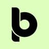 bcause logo