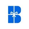 BCC I Be Content Creator logo