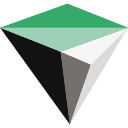 BCG Platinion logo