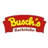 Bäckerei & Konditorei Busch GmbH logo