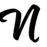 Bäckerei Naumann GmbH & Co. KG logo