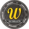 Bäckerei Werning GmbH logo