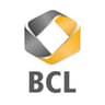 BCL – Building Construction Logistics GmbH logo