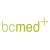 bcmed GmbH logo