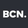BCN logo