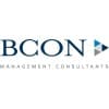 BCON - Management Consultants logo