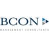 BCON - Management Consultants logo