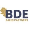 BDE Sales Partners GmbH logo