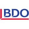 BDO Cyber Security GmbH logo