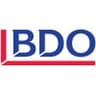 BDO Cyber Security GmbH logo