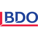 BDO Germany logo