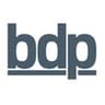 bdp real estate GmbH logo
