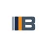 BeA Group logo