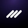 Beam AI logo