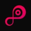 BeatLoop - Flow Seamlessly logo