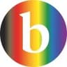 Beazley logo
