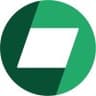 Bechtle Network & Security Solutions GmbH logo