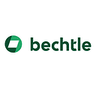 Bechtle logo