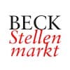 BECK Stellenmarkt logo