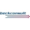 beckconsult GmbH logo