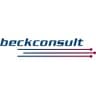 beckconsult GmbH logo