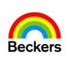 Beckers Group logo