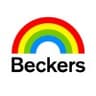 Beckers Group logo