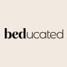 Beducated logo