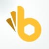 beebuzz media GmbH logo