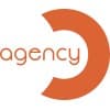 beechwood.agency logo