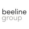 beeline Group (Fashion Accessories) logo