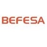 Befesa logo