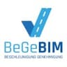 BeGeBIM logo