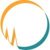 BEH+ Partnerschaft mbB logo