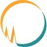 BEH+ Partnerschaft mbB logo