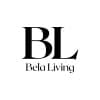 Bela Living GmbH logo