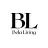 Bela Living GmbH logo