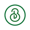 Bella&Bona logo
