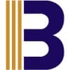 Belzir logo