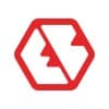BENACCHIO GROUP logo