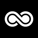 Bending Spoons logo