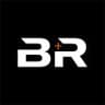 BENEDICT + RIVA logo