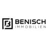 Benisch Immobilien GmbH logo
