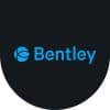 Bentley logo