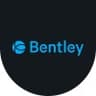 Bentley logo