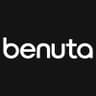 benuta GmbH logo