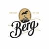 Berg Brauerei Ulrich Zimmermann GmbH + Co. KG logo
