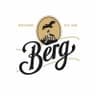 Berg Brauerei Ulrich Zimmermann GmbH + Co. KG logo
